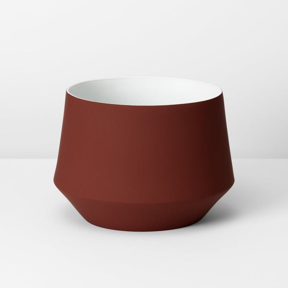 Samso Pot - Large | Plantsmith Indoor Plants Melbourne